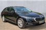 2024 Skoda Octavia Estate 1.4 TSI iV SE Technology DSG 5dr