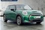 2021 MINI Electric 135kW Cooper S Level 2 33kWh 3dr Auto