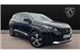 2023 Peugeot 5008 1.2 PureTech GT 5dr EAT8