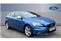 2019 Volvo V40 T3 [152] R DESIGN Nav Plus 5dr Geartronic
