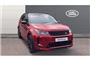 2022 Land Rover Discovery Sport 2.0 D200 R-Dynamic SE 5dr Auto