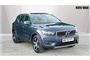 2020 Volvo XC40 1.5 T3 [163] Inscription 5dr Geartronic