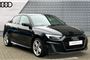 2019 Audi A1 30 TFSI S Line 5dr S Tronic