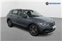 2023 Volkswagen Tiguan 1.5 TSI 150 Elegance 5dr DSG