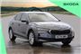 2024 Skoda Octavia 1.5 TSI 150 SE L 5dr