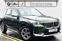 2022 BMW X1 sDrive 18d xLine Premier Pro 5dr Step Auto