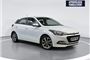 2016 Hyundai i20 1.0T GDI Turbo Edition 5dr