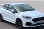 2023 Ford Fiesta ST 1.5 EcoBoost ST-3 5dr