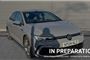 2024 Volkswagen Golf 2.0 TDI 150 R-Line 5dr DSG