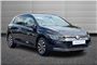 2022 Volkswagen Golf 1.5 TSI 150 Active 5dr