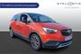 2021 Vauxhall Crossland X 1.2 [83] Griffin 5dr [Start Stop]