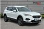 2019 SEAT Tarraco 2.0 TDI 190 Xcellence 5dr DSG 4Drive