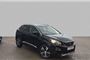 2020 Peugeot 3008 1.2 PureTech Allure 5dr