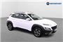 2022 Hyundai Kona 1.6 GDi Hybrid SE Connect 5dr DCT