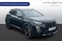 2023 Peugeot 2008 1.2 PureTech 130 Allure 5dr