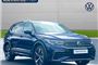 2024 Volkswagen Tiguan Allspace 2.0 TDI 200 4Motion R-Line 5dr DSG