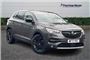 2021 Vauxhall Grandland X 1.5 Turbo D SRi Nav 5dr