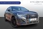 2021 Audi Q2 35 TFSI Black Edition 5dr S Tronic