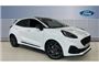 2023 Ford Puma ST 1.0 EcoBoost Hybrid mHEV ST 5dr DCT