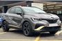 2023 Renault Captur 1.6 E-Tech hybrid 145 Engineered BOSE Edn 5dr Auto