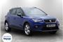 2020 SEAT Arona 1.0 TSI 110 FR [EZ] 5dr