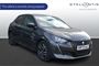 2023 Peugeot 208 1.2 PureTech 100 Allure Premium + 5dr