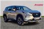 2023 Nissan X-Trail 1.5 E-Power 204 Acenta Premium 5dr Xtronic