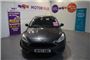 2017 Ford Focus 1.5 TDCi 105 Style ECOnetic 5dr