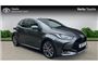 2021 Toyota Yaris 1.5 Hybrid Excel 5dr CVT