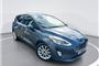 2019 Ford Fiesta 1.0 EcoBoost Titanium 5dr Auto