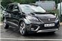 2019 Peugeot 5008 2.0 BlueHDi 180 Allure 5dr EAT8