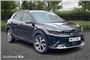 2023 Kia Stonic 1.0T GDi 48V GT-Line S 5dr DCT