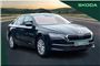 2024 Skoda Octavia 1.5 TSI 150 SE L 5dr