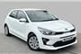 2021 Kia Rio 1.25 1 5dr