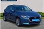 2021 Mazda 2 1.5 Skyactiv G GT Sport Nav 5dr