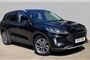 2021 Ford Kuga 1.5 EcoBoost 150 Titanium Edition 5dr