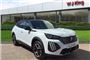2024 Peugeot 2008 1.2 PureTech 130 GT 5dr EAT8