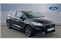 2023 Ford Fiesta 1.0 EcoBoost ST-Line 5dr