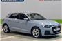 2022 Audi A1 30 TFSI 110 Sport 5dr