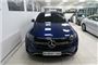 2020 Mercedes-Benz EQC EQC 400 300kW AMG Line Premium Plus 80kWh 5dr Auto