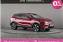 2021 Nissan Qashqai 1.3 DiG-T N-Motion 5dr