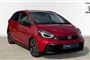 2024 Honda Jazz 1.5 i-MMD Hybrid Advance Sport 5dr eCVT