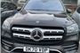 2020 Mercedes-Benz GLS GLS 400d 4Matic AMG Line Premium + 5dr 9G-Tronic