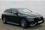 2024 Mercedes-Benz EQS EQS 450 4M 265kW Business Class 108kWh 5dr Auto