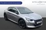 2021 Peugeot 208 1.2 PureTech 100 GT Premium 5dr