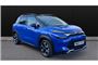 2024 Citroen C3 Aircross 1.2 PureTech 130 Max 5dr EAT6