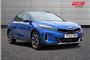 2024 Kia XCeed 1.5T GDi ISG 138 GT-Line 5dr