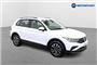 2021 Volkswagen Tiguan 1.5 TSI Active 5dr