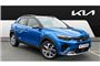 2023 Kia Stonic 1.0T GDi 48V GT-Line S 5dr DCT