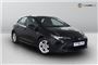 2020 Toyota Corolla 1.8 VVT-i Hybrid Icon 5dr CVT